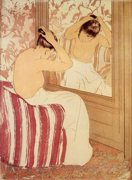Mary+Cassatt-1844-1926 (155).jpg